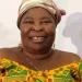 GFP Withdraws From December 7 Elections
