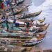Ghanaians Urged to Foster Sustainable Fisheries Practices.