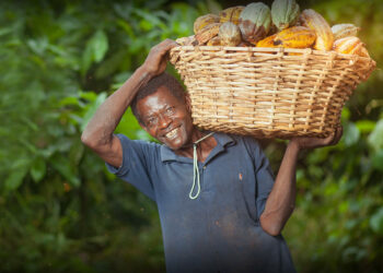 farmers-day-awardees-deserve-ongoing-support-prof-eghan-ucc