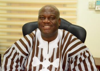 NOVEMBER 8 NOT A PUBLIC HOLIDAY – Ministry of Interior