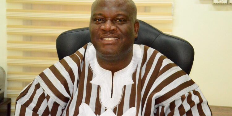 NOVEMBER 8 NOT A PUBLIC HOLIDAY – Ministry of Interior