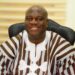 NOVEMBER 8 NOT A PUBLIC HOLIDAY – Ministry of Interior