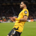 Manchester United Want Wolves Defender
