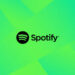 Spotify releases insights and marketing tools for audiobook authors.