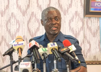 NPP, NDC have mismanaged Ghana – GUM