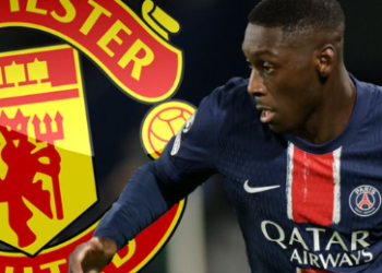 Manchester United loan deals.