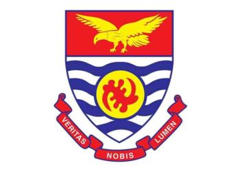 Reopening Date for UCC