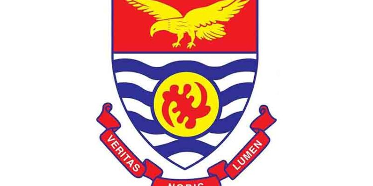 Reopening Date for UCC