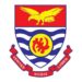 Reopening Date for UCC