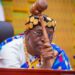 Speaker Adjourns Parliament as NPP MPs Boycott Recall
