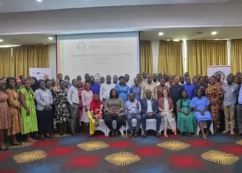 Government launches two essential planning frameworks