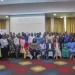 Government launches two essential planning frameworks