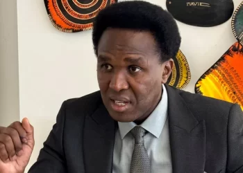 mozambique-presidential-runner-up-escapes-alleged-assassination-attempt