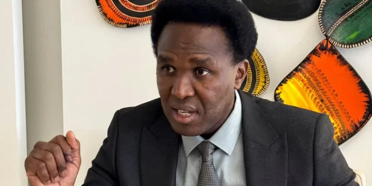 mozambique-presidential-runner-up-escapes-alleged-assassination-attempt