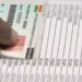EC Releases Summary Of 2024 Certified Voters Register