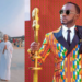 Okyeame Kwame reveals why he bounced Alan Kyeremantin