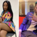 Shatta Wale opens up on his relationship with Efia Odo