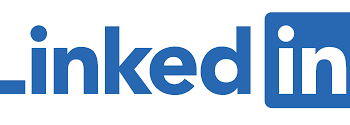 LinkedIn Logo