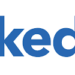 LinkedIn Logo