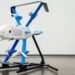 MK30 DRONE