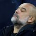 Faith Lost in Guardiola's Project