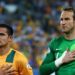 Aussie Premier League Greats