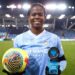 The Women's Super League
