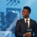 FIFA Best Awards 2024