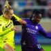 Marta Praises Orlando