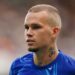 Chelsea Star Mykhailo Mudryk