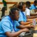 Codeo Presents Findings from Early Election Monitoring