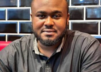 Manhunt Launched for Gunman in Central Region Shooting