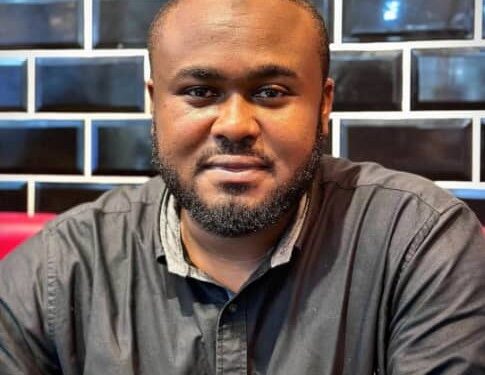 Manhunt Launched for Gunman in Central Region Shooting