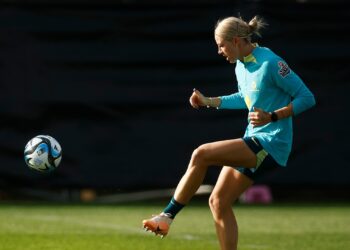 The 'Ridiculous' Voice Notes