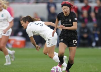 The Unforeseen Consequences of Fukushima