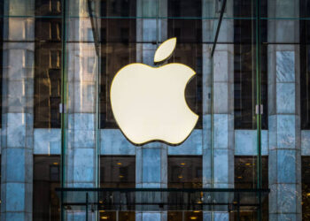 Apple was sued for dropping iCloud’s CSAM detection.