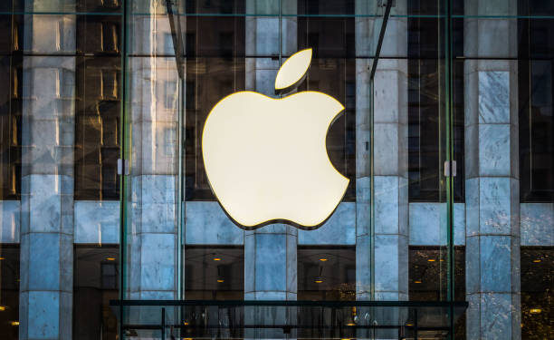 Apple was sued for dropping iCloud’s CSAM detection.