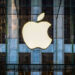 Apple was sued for dropping iCloud’s CSAM detection.