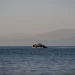 At least 69 dead after boat sinks in Morocco waters