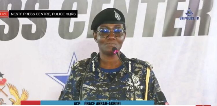 we-will-intervene-when-necessary-election-security-taskforce