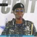 we-will-intervene-when-necessary-election-security-taskforce