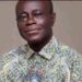 Central Regional NPP Chairman passes on
