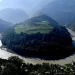 China to build world's largest hydropower dam in Tibet