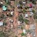Cyclone Chido kills 94 people in Mozambique