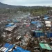 Dozens not thousands killed on Mayotte by Cyclone Chido - French PM