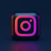 Instagram now allows you to schedule direct messages.