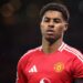 Marcus Rashford sale