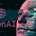 New O3 models are announced by OpenAI.