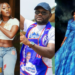 Seven Ghanaian celebrities were “roasted” following the NPP’s defeat in the 2024 elections.