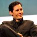 Telegram makes a U-turn and joins a child safety program